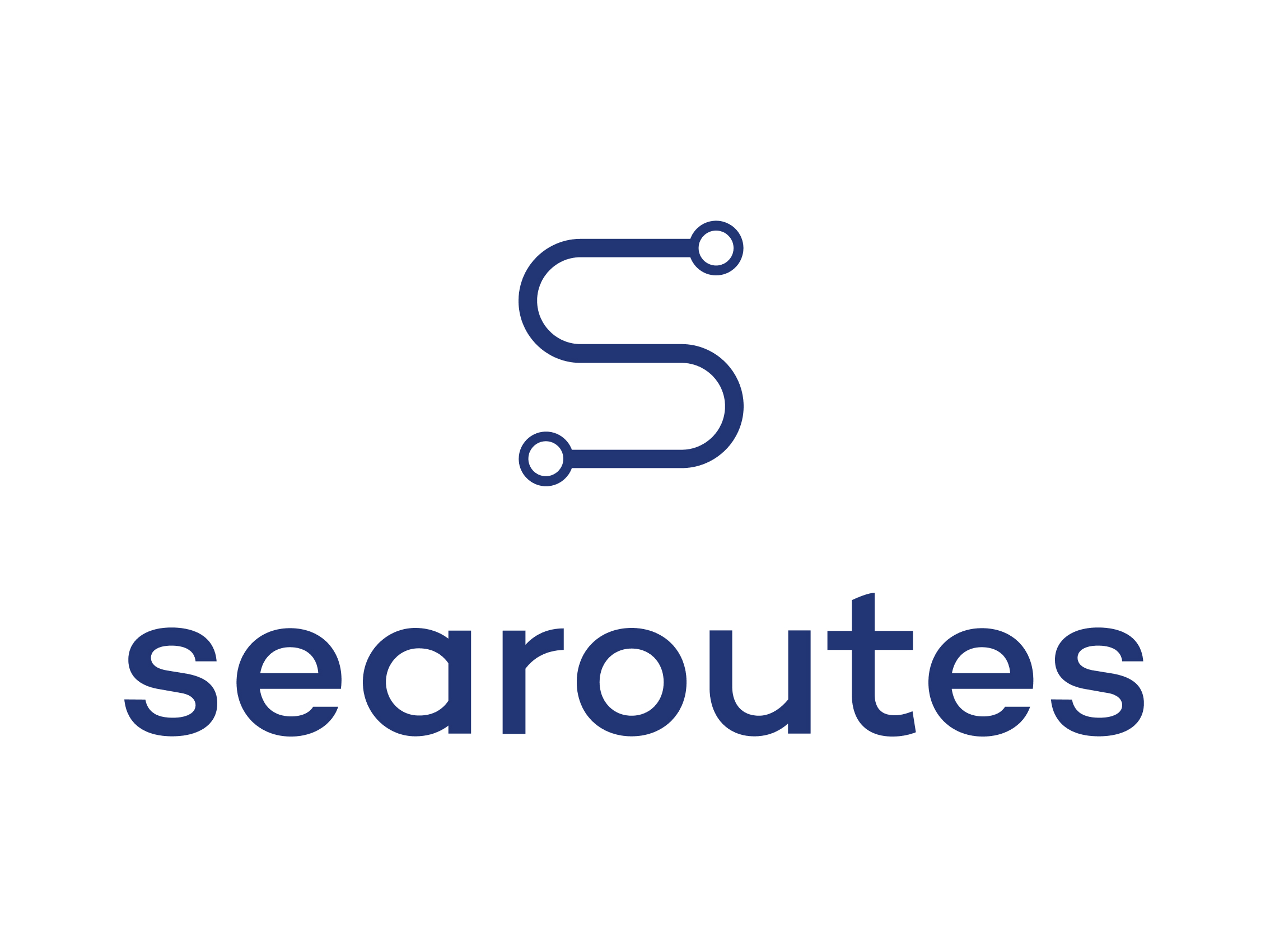 Searoutes