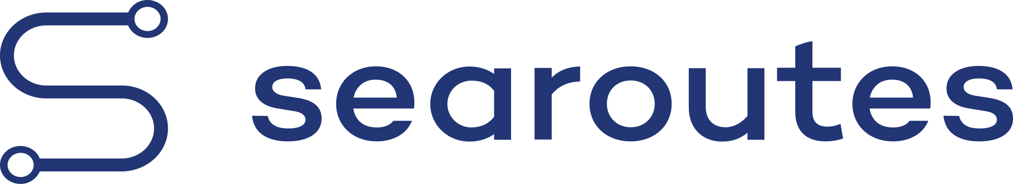 Searoutes